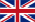 United Kingdom_small